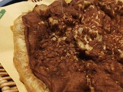 -黑窑厂糖油饼烤鸭·清真菜(总店)