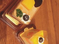 -皇后饼店(财富广场店)