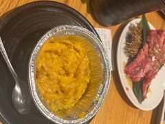 -赤坂亭·M9和牛烧肉·铁板烧·日料398放题(长泰广场店)