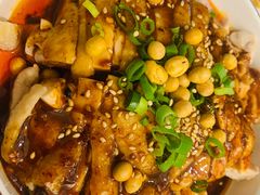 -YUOZUO渝作·川渝冒肚(崂山店)