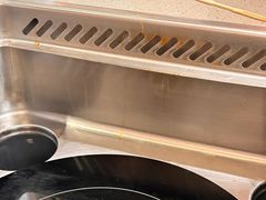 -海底捞火锅(方圆荟店)