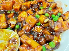 -金时代顺风大酒店(临港百联店)