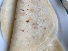 春饼-毛毛春饼(尚志大街店)