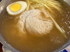 -Dombe豚(黑猪肉街店)
