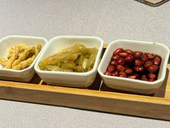 -玖味(老工人西路店)