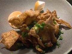 -Fukumimi·美醉堂 居酒屋(金尚店)