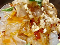 -符离集餐厅(万象城店)