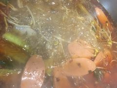 -重庆乌鱼庄·龙滋鲜(青羊大道店)