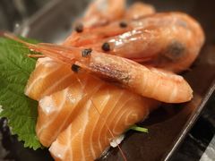 -长沙北辰洲际酒店-兰调全日餐厅