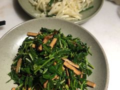 -兰溪小馆(东直门簋街店)