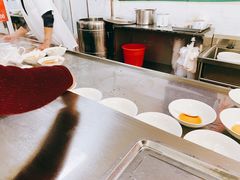 -汪家馄饨(集庆路店)