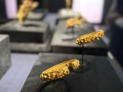 -盘龙城遗址博物院