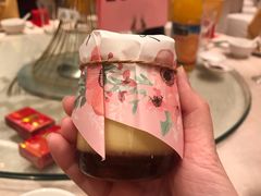 -中山利和希尔顿酒店