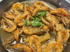 -槐店王婆大虾(开发区店)