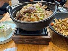 -汤厨(五道营店)