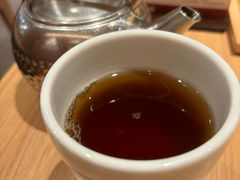 -和幸(春熙路群光广场店)