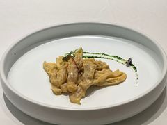 -北京宴(丰台总店)