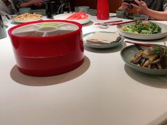-青年公社烤鸭(青年路店)