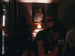 -泰合玺·精油疗愈 SPA(南京河西万达店)