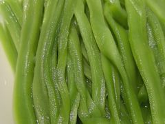 -石鼎香·非遗淮扬火锅(江都龙川桥店)