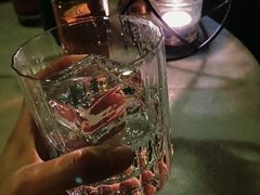 -柒Lounge(三里屯店)