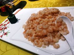 -王记姚家味·地道苏帮菜(凤凰街店)
