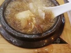 -翅翅赢碗仔翅(拱北口岸店)