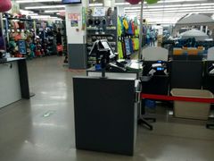 -迪卡侬(南二环店)