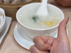 -益利大酒楼(井岸店)