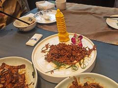 -皇饭儿·王润兴酒楼(河坊街店)