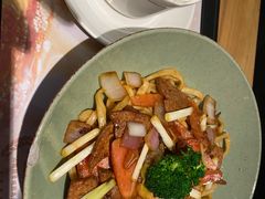 -陳八两面家(滨江天街店)