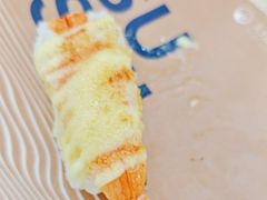 -大力喜速递寿司(世纪金源店)