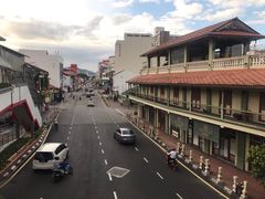 -光大广场