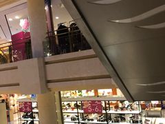 -文峰大世界(南大街店)