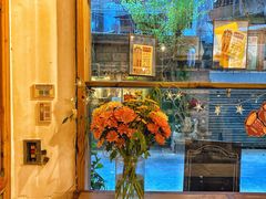 -西关84·History·Art·Cafe