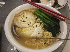 -永記粤菜·五指毛桃花雕鸡煲(九亭店)