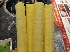 -重八牛府之小有名气(大望路店)