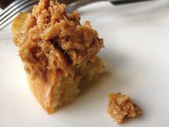 -LA MAISON公鸡和龙(蛇口店)