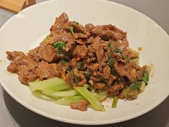 -海门鱼仔·潮汕味(KKMall店)