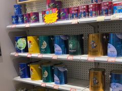 -立邦(益宝装饰城专卖店)