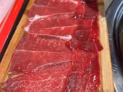 -钢管厂五区小郡肝串串香火锅(梅川路店)