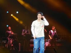 -梦之蓝青奥体育公园体育馆