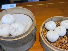 -坊门老街(宜山路店)