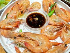 -大厨的餐厅(曾厝垵总店)