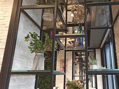 -天都火锅酒楼(虹梅南路店)