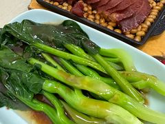 -香港威特瑞茶餐厅(小白楼音乐厅店)