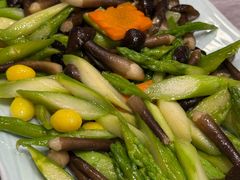 -保定会馆(红旗大街店)