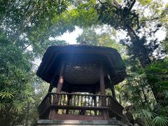 -成都杜甫草堂博物馆