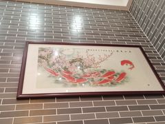 -幸福茗点茶楼(五羊店)