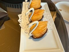 -粤界(望京金辉店)